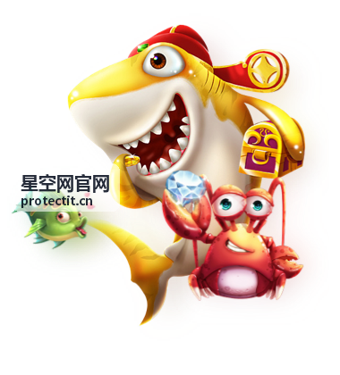 星空网官网 — 天文探索与航天科技