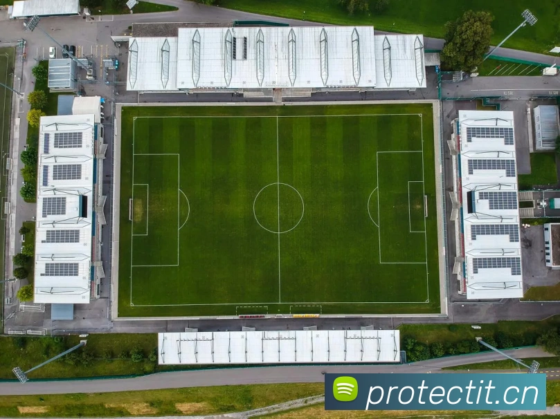 多媒体互动体验