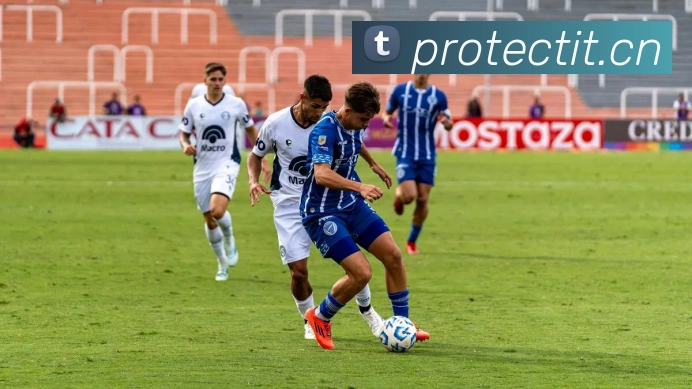 emc体育官方网APP 体育赛事宣传图